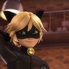 Miraculous Ladybug Tumblr Miraculous Ladybug Miraculous Miraculous Ladybug Wallpaper