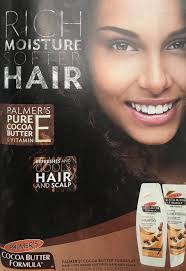 Afro Shop Konstanz Home Facebook