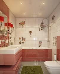 Gemütliches badezimmer mit dezenter dekoration. 20 Deko Ideen Furs Badezimmer Dekorative Wandakzente Und Accessories