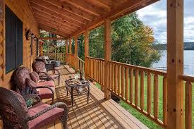 Cabin plans, outdoor plans, pavilion plans / 2 comments. Clearwater Coventry Log Homes