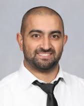 SCHOOL LEADERSHIP TEAM