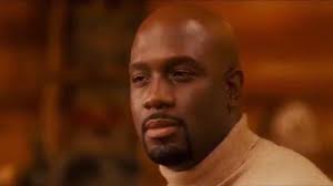 If somebody reaches out to you to vent.. listen.. you might be all they got 