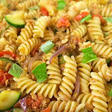 3 Idee Con Pasta E Tonno Fatto In Casa Da Benedetta Rossi Video Ricetta Video Ricette Ricette Di Cucina Ricette Facili