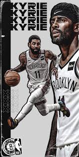 Pin By Abdou Raandati On Sport In 2020 Nba Pictures Irving Wallpapers Nba Wallpapers
