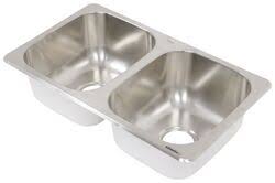 Maybe you would like to learn more about one of these? Kitchen Sink Rv Sinks Etrailer Com