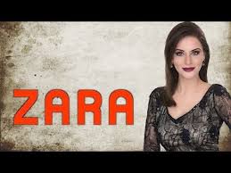Zara Yarim Senden Ayrilali Eskiya Dunyaya Hukumdar Olmaz C 2017 Kalan Muzik Youtube Zara Muzik Sarkilar