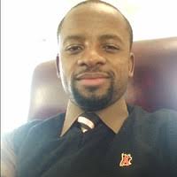 Jose Salvador Antonio