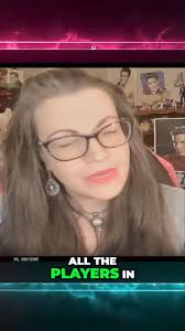 Paying Homage to Elvis Presley with a Shawna-Style Twist