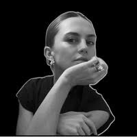 35700+ "Matilda From" profiles