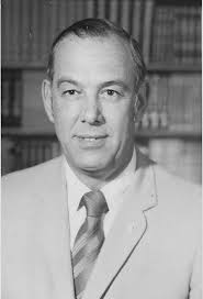 Alvin Strasburger Obituary