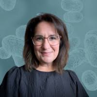 40+ "Joanne Close" profiles