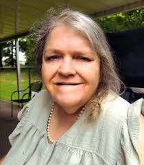 Beverly Darlene Williams Obituary (2024)