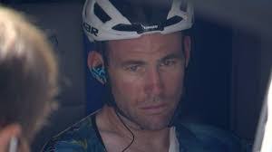 David Pilkington's Instagram, Twitter & Facebook