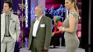 Songul Karli Boobs and Hips: Turkish Blonde Blonde Porn | xHamster