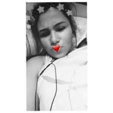 Stream Joan Muñoz music