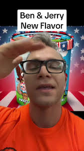 #duet with @brent #benandjerrys