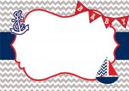 No dejes de descargar el famoso juego de bingo de baby shower, es super divertido y a tus invitadas disfrutaran de la oportunidad de. Invitaciones Para Baby Shower Guia Paso A Paso 2020
