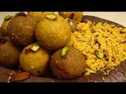 Pin On Anukriti Cooking Recipes