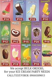We would like to show you a description here but the site won't allow us. Ice Cream Give Away Food Drinks Chilled Frozen Food On Carousell