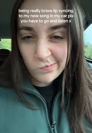 aimee pendlebury🧚‍♂️ (@aimeependlebury)