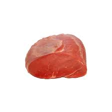 Recensisci per primo noce bovino fresca lavorata annulla risposta. Bovino Noce Irlanda Micunco Group Micunco Group