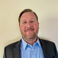 Davis Miller Email & Phone Number