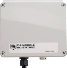 Barometric Pressure Sensor
