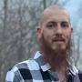 Profile Picture of Obituary | Corey Wayne Alkire of Madison Heights, Virginia (@robinsonfuneral.com) on Google