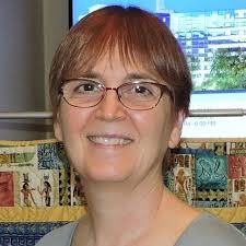 Where to find line dance classes in Fort Erie?