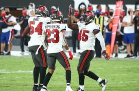   caregivers, survivors educational support, social support stroke (hemorrhagic) survivors, stroke (ischemic) survivors please contact the support group before arriving to confirm meeting location, date, and time. Buccaneers Team Buy In A Massive Advantage For Repeat Run