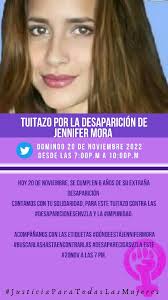 robert valero (@robbertval)