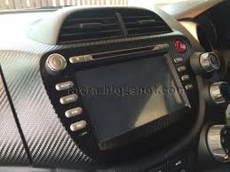 We did not find results for: Tacra S Diy Garage Carbon Fiber Sticker Wrap