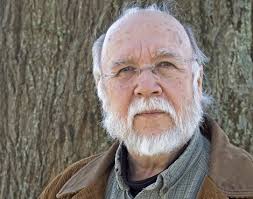 University to host "Celebrating Jeff Daniel Marion: Poet