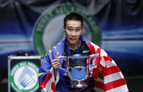 Follow sportskeeda to get the latest all england open badminton championships: Malaysia Open Badminton 2017 How To Watch Live Online Tv Listings Seeding Information And Full Schedule