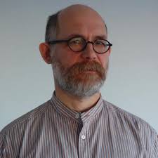 €4.00m * jan 23, 1997 in rawicz, poland Woj Swiderski Wojciech Swiderski Github