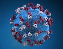 We are working to correct these issues and will post updated data as soon as possible. Top 100 R Resources On Novel Covid 19 Coronavirus By Antoine Soetewey Towards Data Science