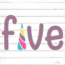 Maybe you would like to learn more about one of these? Unicorn Face With Flowers Svg Free Svg Files Hellosvg Com