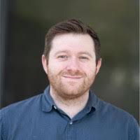 600+ "Bingham" profiles