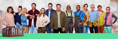 images?q=tbn:ANd9GcSFdPu4kcjmVAvHsXOeEJTc0nrdV-fYWU6Ewg&s