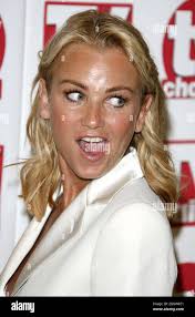 Lisa quick hi-res stock photography and images