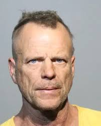 SCOTT STAHLY booked 20250128