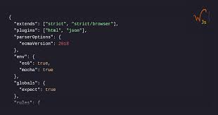 Also known as camel caps or more formally as medial capitals) is the practice of writing phrases without spaces or punctuation, indicating the separation of words with a single capitalized letter, and the first word starting with either case. Eslint Disable Single Line And Code Blocks Writing Javascript