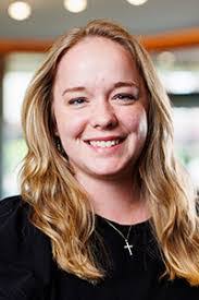 Cassidy Harris's Instagram, Twitter & Facebook