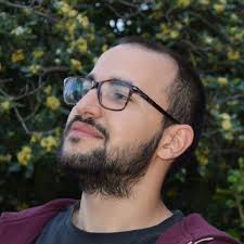 Site directed mutagenesis kit: Dpn I enzyme stored in the -80°C?