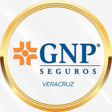 GNP Seguros Supervisoría Veracruz