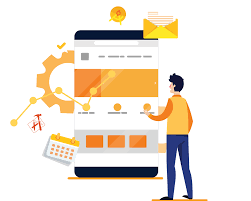 Maybe you would like to learn more about one of these? Top Custom Mobile App Development Company In Mumbai Navi Mumbai Tys