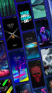 4k ultra hd 8k ultra hd. Adetrap Association Pour Le Developpement De Traput 38 Fondo De Pantalla Hd 4k Para Celular Mujer