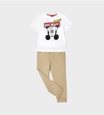 Original marinvestiti elegatnti per ragazze^^^^ : Orignal Marines Collezione Primavera 2019 Tanti Mood In Comune L Allegria Mamme A Spillo