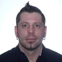 500+ "Drotar" profiles