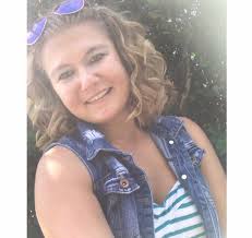 Landon Small (@LandonS_11)